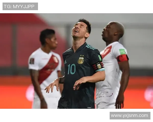 南京网球队在世界杯积分榜上以53分稳居首位争夺冠军的希望更加强烈