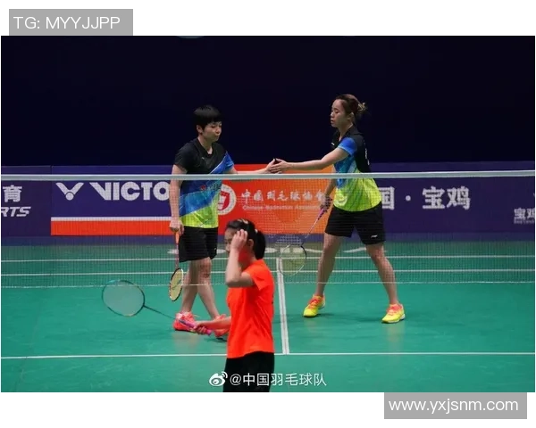 南京与深圳羽毛球队耐力对决赛后分析与总结