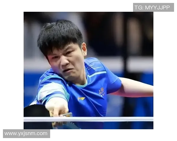 南京乒乓球队的节奏变化与战术调整对比赛结果的影响分析