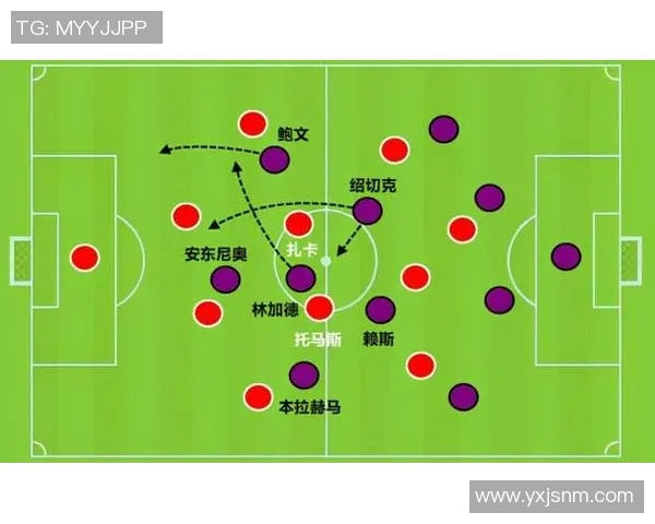 南京羽毛球队与杭州羽毛球队赛后复盘分析比赛节奏与战术对比
