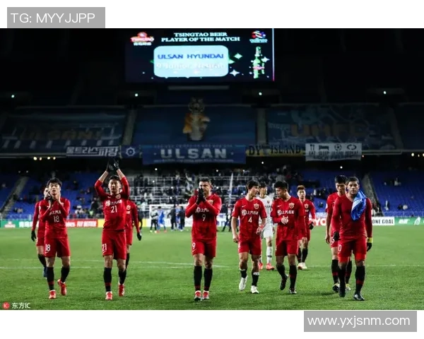 南京排球队总决赛特别报道：从传统到现代的全面转型之路探索