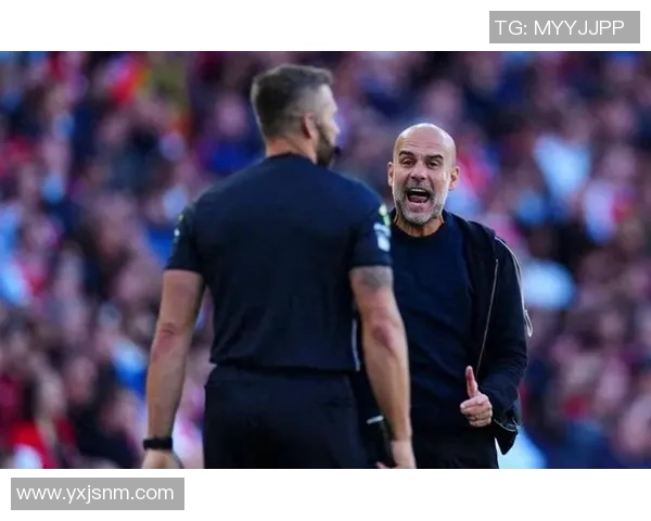 国外足球明星控球能力排行榜揭晓谁是球场上的控球大师