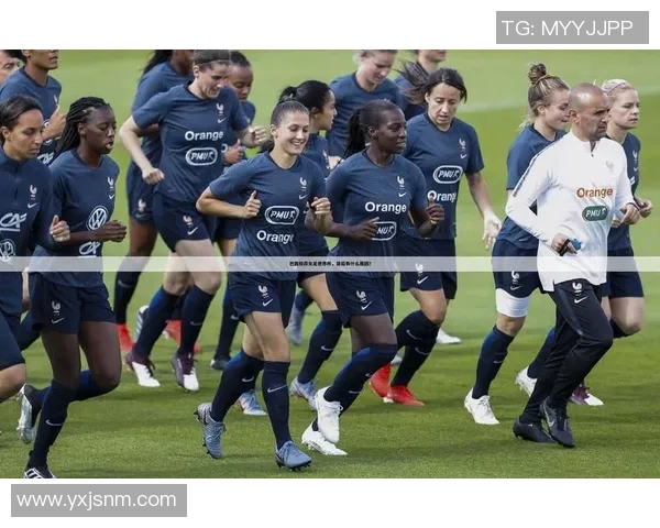 巴西足球明星瓜瓜娜的辉煌历程与未来展望