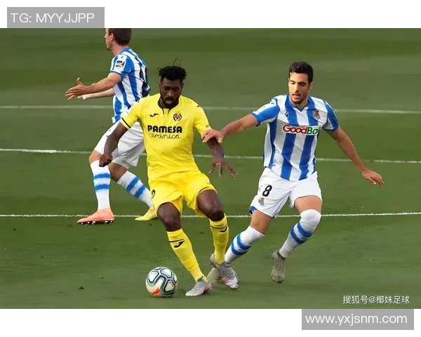 威尔特足球明星排名揭晓谁将成为历史最佳球员的争夺者 威尔特足球明星排名揭晓谁将成为历史最佳球员的争夺者