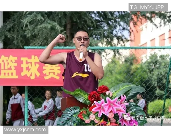 南京篮球队荣登个人能力排行榜首位展现卓越实力与团队协作