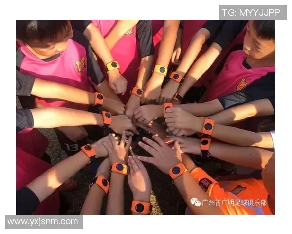 如何正确绑定足球明星手环以获取最佳使用体验和数据记录 如何正确绑定足球明星手环以获取最佳使用体验和数据记录