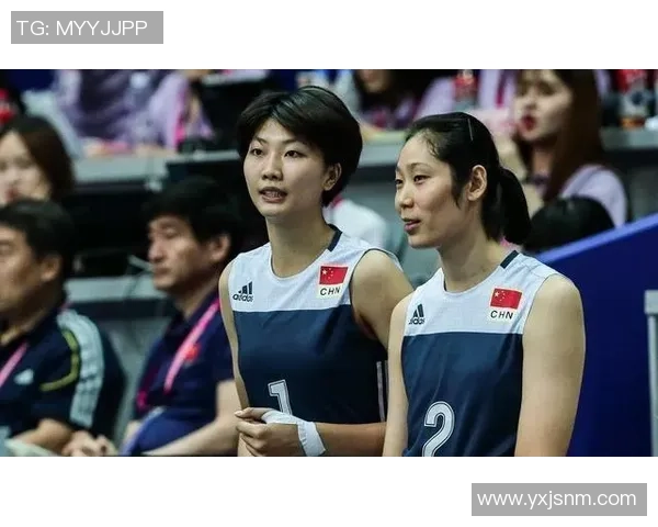 广州排球队与重庆排球队赛后战术分析与复盘探讨 广州排球队与重庆排球队赛后战术分析与复盘探讨