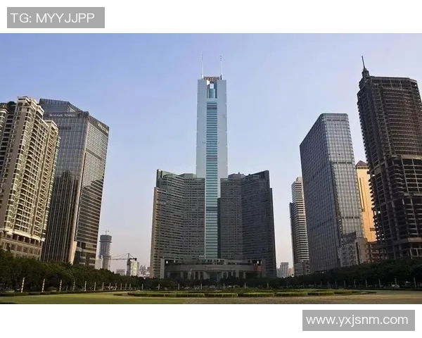 广州羽毛球队心理素质创新高引领全国羽坛新风潮