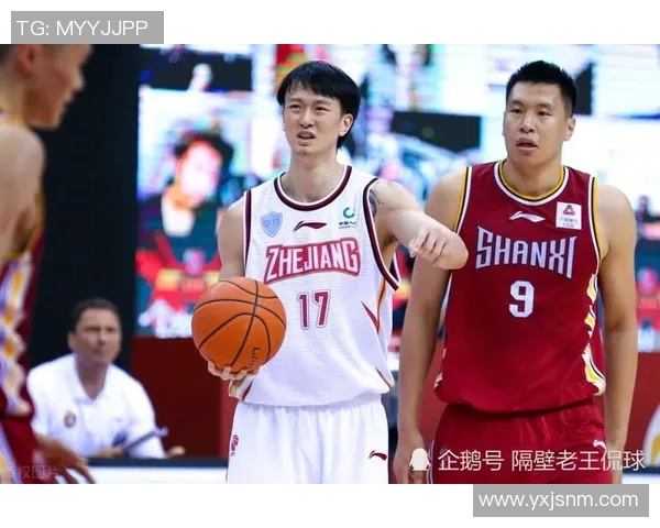 成都乒乓球队在世锦赛积分榜上以51分稳居第一名引发关注 成都乒乓球队在世锦赛积分榜上以51分稳居第一名引发关注