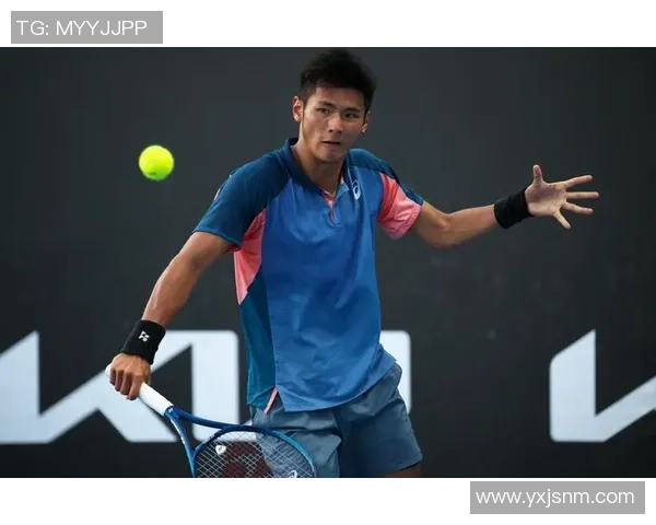 成都网球队近期状态分析与未来发展展望 成都网球队近期状态分析与未来发展展望