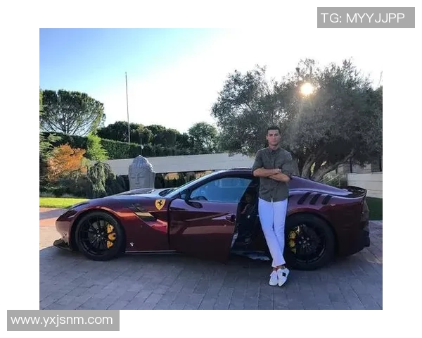 揭秘足球明星豪宅地址背后的奢华生活与隐秘故事