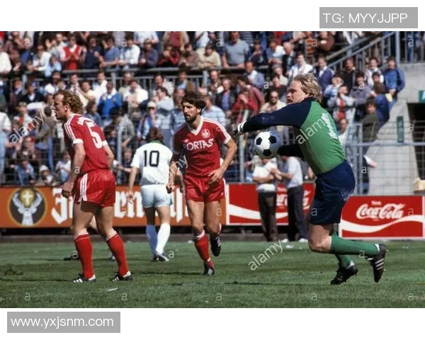 武汉篮球队在欧锦赛中的心理素质分析与表现评估 武汉篮球队在欧锦赛中的心理素质分析与表现评估