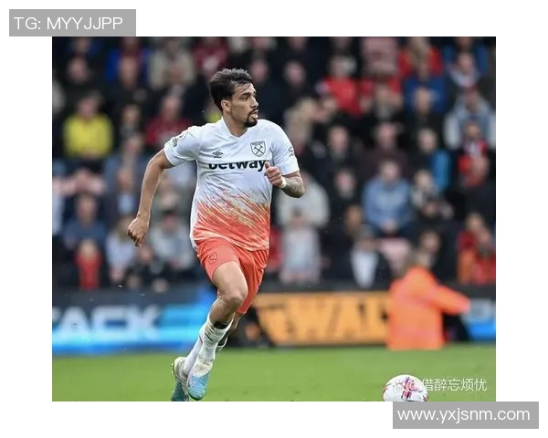 英国足球明星因禁赛风波引发的争议与影响分析 英国足球明星因禁赛风波引发的争议与影响分析