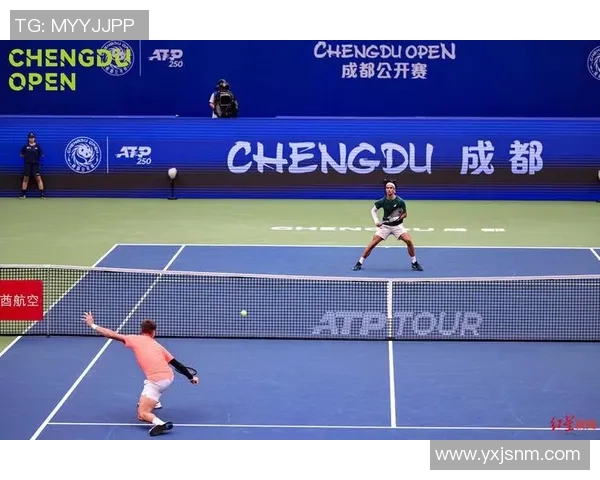 赛后分析:上海网球队与成都网球队的战术意识与表现对比 赛后分析:上海网球队与成都网球队的战术意识与表现对比