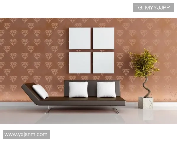 足球明星亲自上阵为家居添彩贴墙纸展现独特个性与品味 足球明星亲自上阵为家居添彩贴墙纸展现独特个性与品味