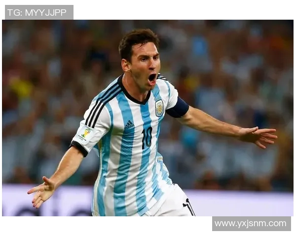 足球明星我知道的精彩瞬间与背后的故事分享 足球明星我知道的精彩瞬间与背后的故事分享