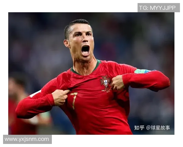 足球明星背后的力量与影响力探讨各大组织及其贡献 足球明星背后的力量与影响力探讨各大组织及其贡献