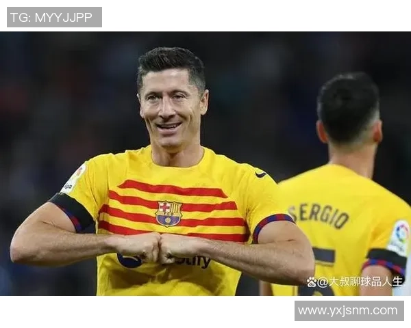 韩国足球明星阵容全解析他们的成就与未来展望 韩国足球明星阵容全解析他们的成就与未来展望