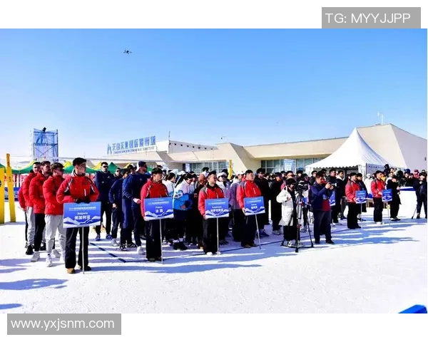 武汉排球队心理素质提升之路：从训练到比赛的全面解析与探讨