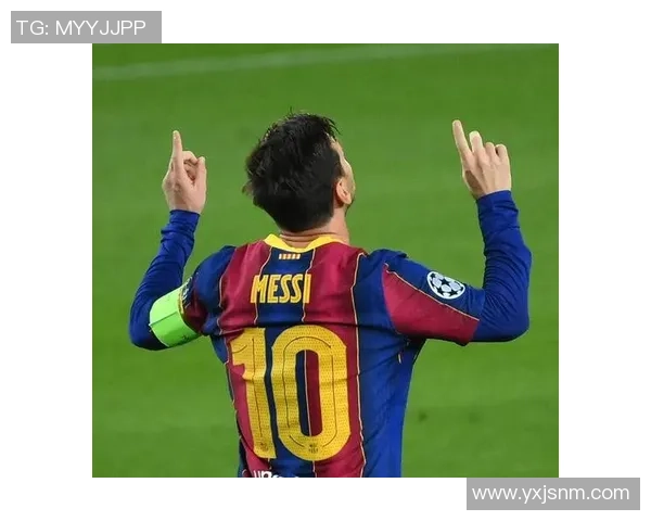 足球明星巨幅画框图展现传奇球员风采与激情瞬间的艺术魅力 足球明星巨幅画框图展现传奇球员风采与激情瞬间的艺术魅力