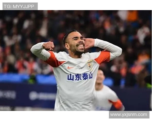 足球明星搞笑称号大汇总让你笑翻天的趣味昵称集锦