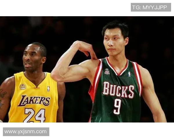 足球明星亲历姚明篮球场上的风采与技巧探秘