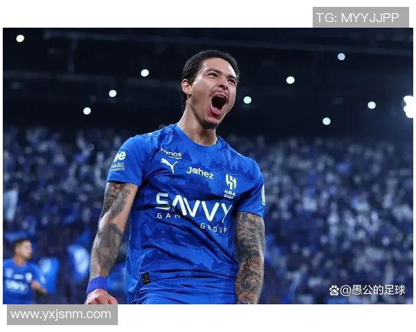 达尔文足球明星的真实身份揭晓你知道是谁吗 达尔文足球明星的真实身份揭晓你知道是谁吗