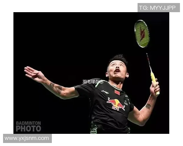 成都羽毛球队防反战术创新探索与实践分析