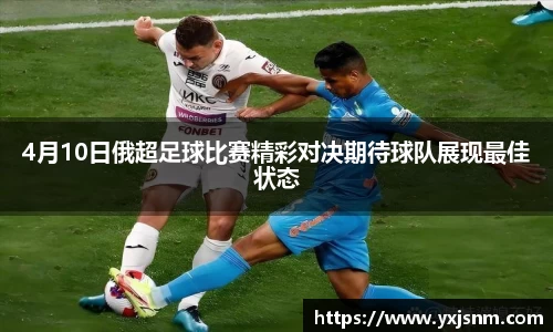 九游娱乐官网