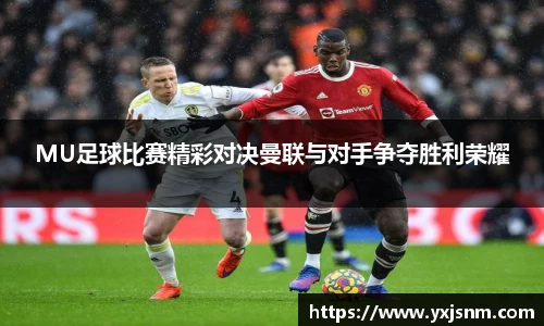 九游娱乐