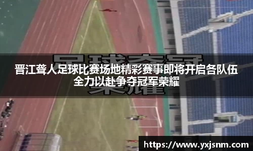 九游娱乐官方网站