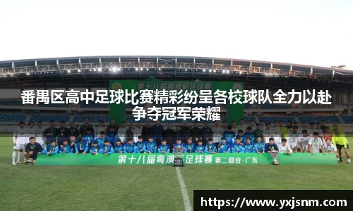九游娱乐官网