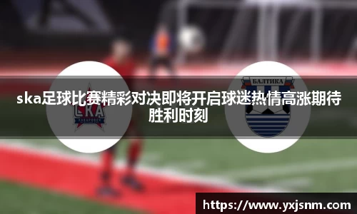 九游娱乐