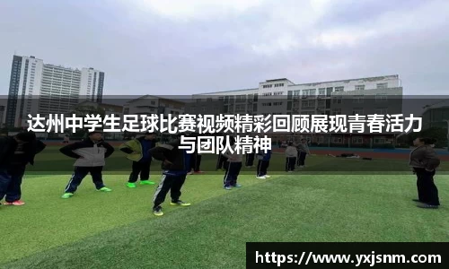 9游游戏官网