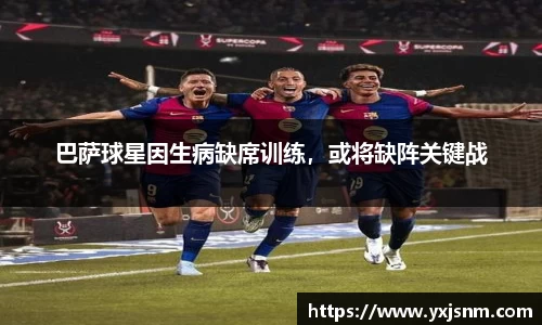 九游娱乐