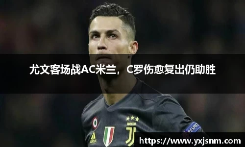 九游娱乐官方网站