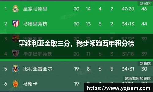 九游娱乐官网