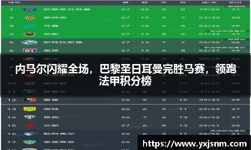九游娱乐官方网站