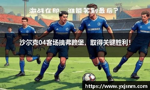九游娱乐官网