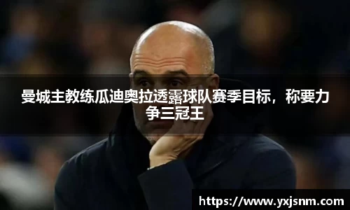 九游娱乐