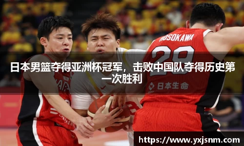 九游娱乐官网