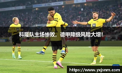 9游游戏官网