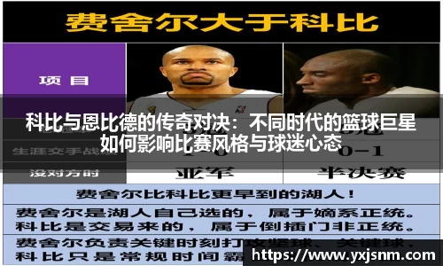 九游娱乐官网