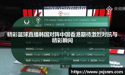 九游娱乐官网