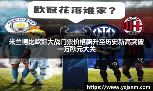 九游娱乐官方网站