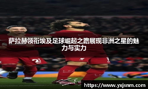 九游娱乐官方网站