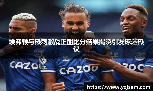 9游游戏官网