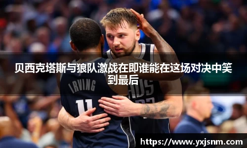 九游娱乐官网