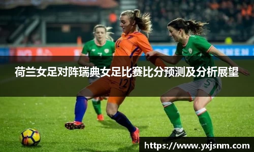 九游娱乐官方网站