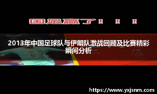 九游娱乐官网